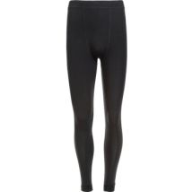 Leggings sport Whistler Collants de base en laine Bosco M