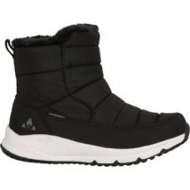 Bottes neige Whistler Hontoe W Winterboot WP