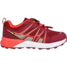 Trail Whistler Chaussure pour enfants Talid Treck WP