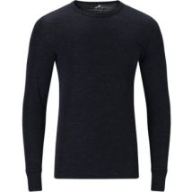 T-shirt Whistler Cerro M Merino Wool Baselayer Tee