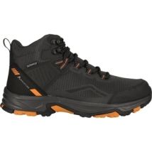 Chaussures Whistler Farburnt M Boot WP