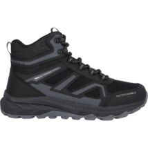 Chaussures Whistler Niament M Outdoor Boot WP