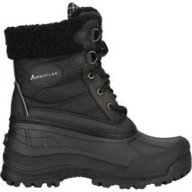 Bottes neige Whistler Ferdayana W Low Temperature Polarboot