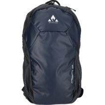 Sac a dos Whistler Sac à dos Froswick 20L