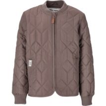 Blouson Weather Report Veste matelassée Piper Jr.