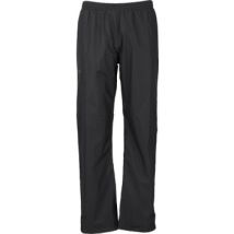 Pantalons sport Weather Report Jagger Jr AWG Pantalon de pluie W-PRO 10000