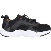 Baskets basses Zigzag Chaussure Gusien Kids Lite