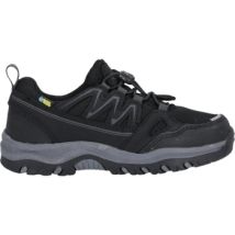 Chaussures Zigzag Chaussure pour enfants Docheet WP