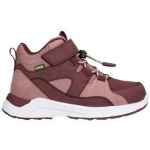 Chaussures enfant Zigzag Bottes Nurcon Kids WP