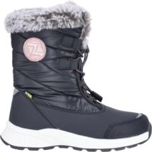 Bottes neige Zigzag Rasbell Kids Boot WP