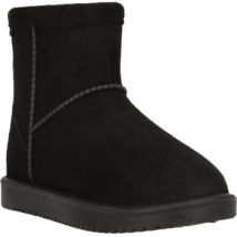 Bottes Zigzag Dax Kids Boot Warm WP