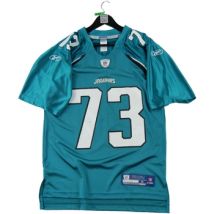T-shirts sport Reebok Sport 289616