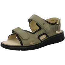 Sandales Finn Comfort -