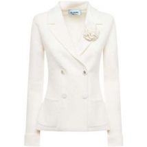 Veste enfant Blugirl Felpa