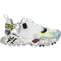 Baskets basses Exé Shoes 134-208