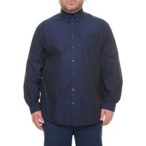 Chemise Max Fort FILAFIL