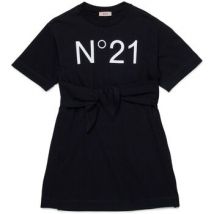 Robe enfant N°21 N2109MN0153