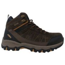 Bottes Altex CHAUSSURES SY 1095