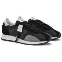 Baskets basses Sun68 Z36226 EASY RUNNER-622 11 NERO
