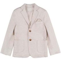 Veste enfant Nanan -