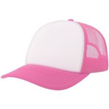 Casquette Atlantis AB738
