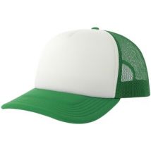 Casquette Atlantis AB738