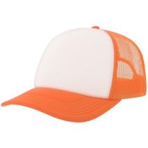 Casquette Atlantis AB738
