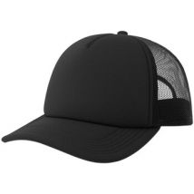Casquette Atlantis AB738