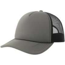 Casquette Atlantis AB738