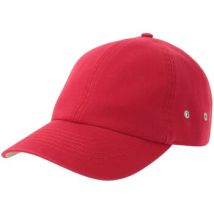 Casquette Atlantis AB739
