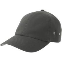 Casquette Atlantis AB739