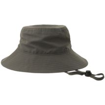 Chapeau Atlantis AB747