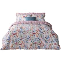 Parures de lit Belledorm Queen BM502