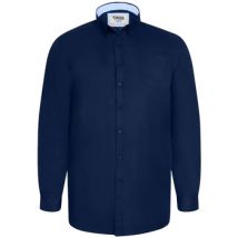 Chemise Duke D555 Richard