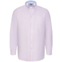 Chemise Duke D555 Richard