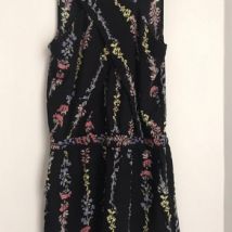 Combinaisons Bcbgmaxazria Combo short BCBG Maxazria