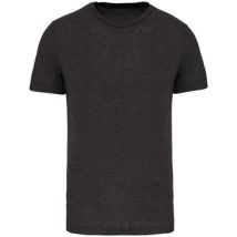 T-shirt Proact PC8035