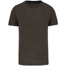 T-shirt Proact PC8035