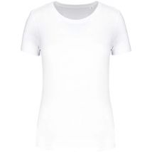 T-shirt Proact PC8036