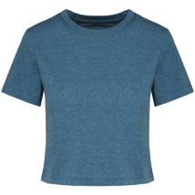 T-shirt Proact PC8053