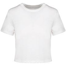 T-shirt Proact PC8053