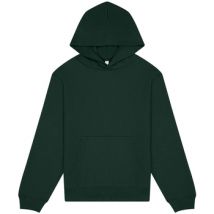 Sweatshirts à capuche Canvas PC8058
