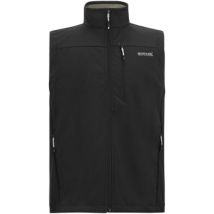 Gilets de costume Regatta Arana