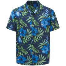 Chemise The Wombats RW11181