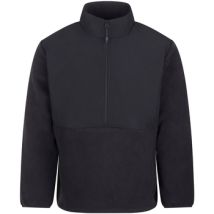 Polaire Front Row RW11218