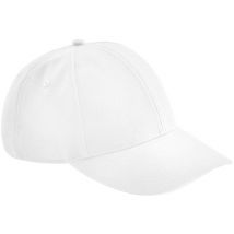 Casquette Beechfield RW11229