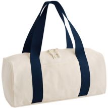 Sac de sport Bagbase RW11242