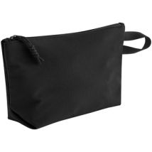 Trousse Bagbase RW11247