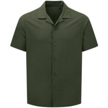 Chemise The Wombats RW11249