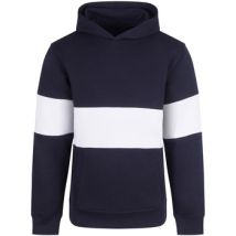 Sweatshirts à capuche Front Row RW11252